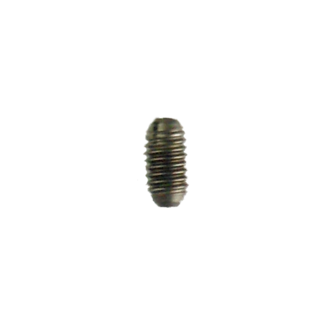 TRIGGER SET SCREW 85 COMBAT