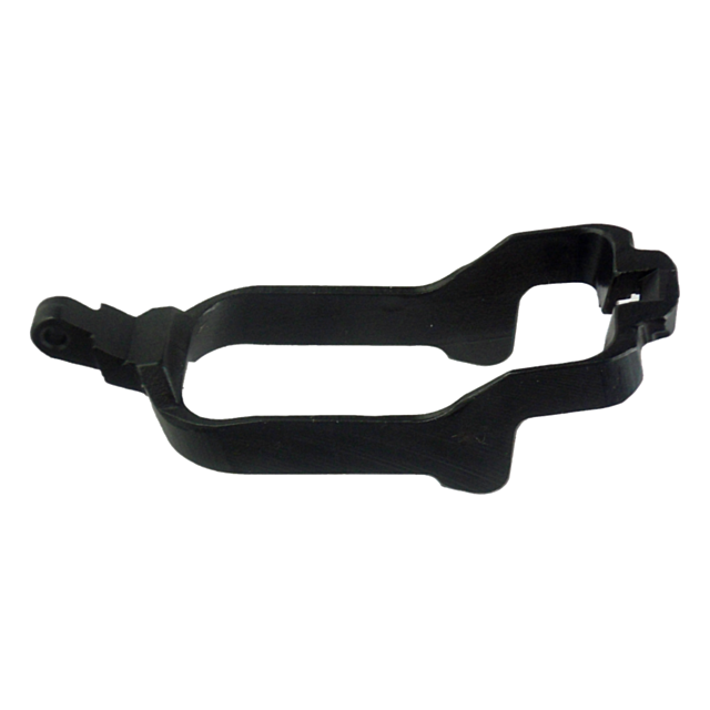 TRIGGER BAR CZ75/CZ85