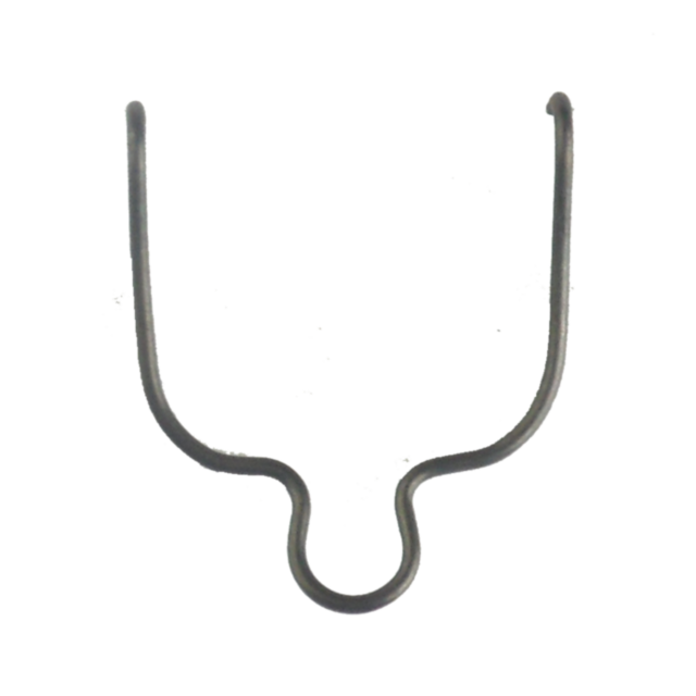 TRIGGER BAR SPRING 75/85