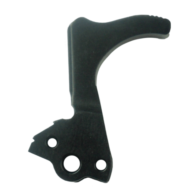 SPUR HAMMER PRE B 75