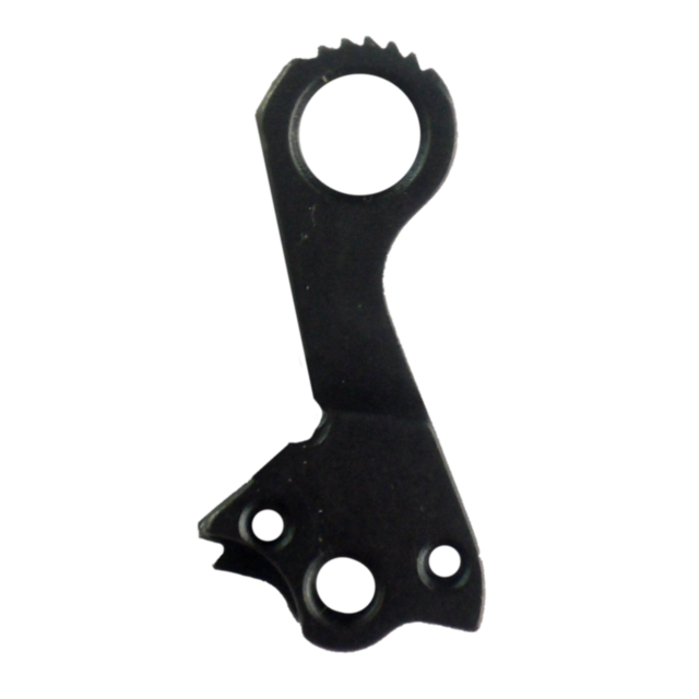 DECOCKING HAMMER P-01/PCR/BD/SP-01 TACTICAL