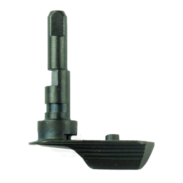 75 Style SAFETY Lever for OMEGA style Pistols