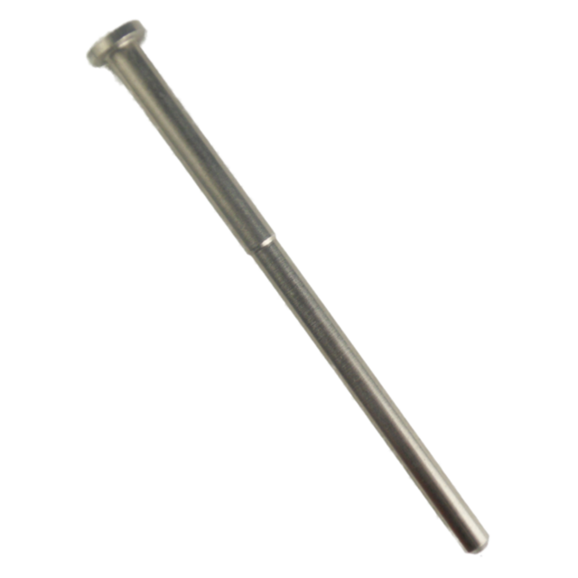 RECOIL SPRING GUIDE STEEL .40SW