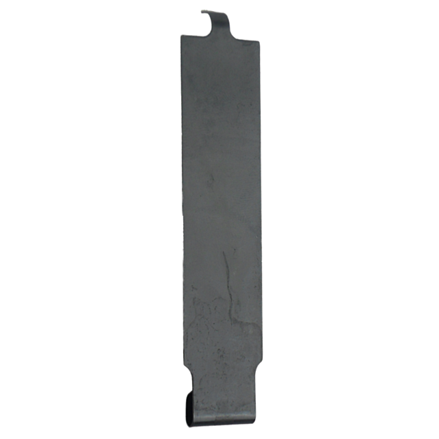 MAG BRAKE/FLAT SPRING COMPACT