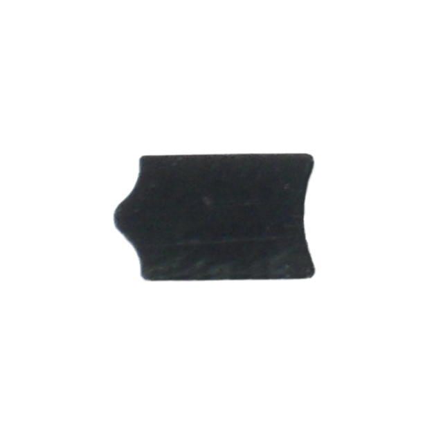 SAFETY DETENT PLUNGER OMEGA