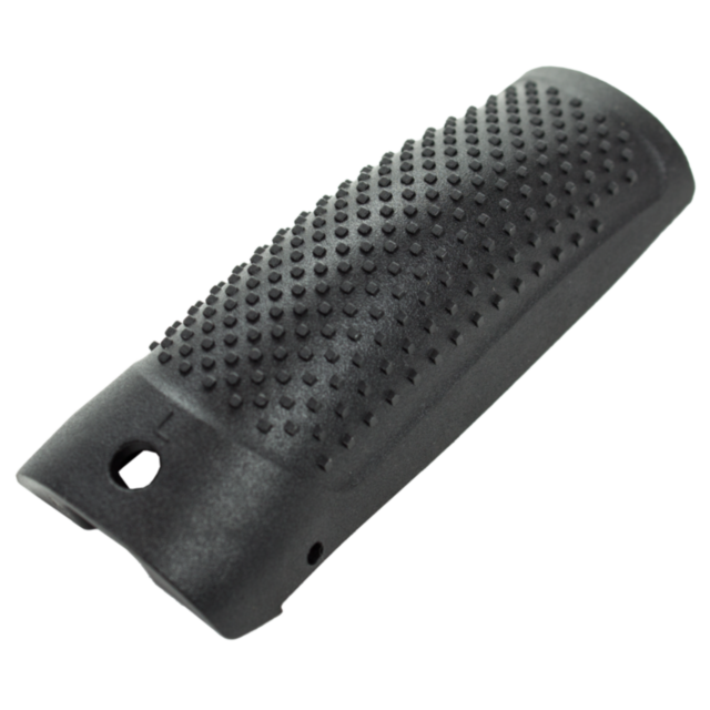 BACKSTRAP P-10C LARGE