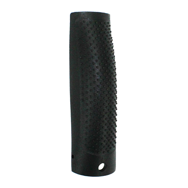 BACKSTRAP P-10F LARGE CZUB