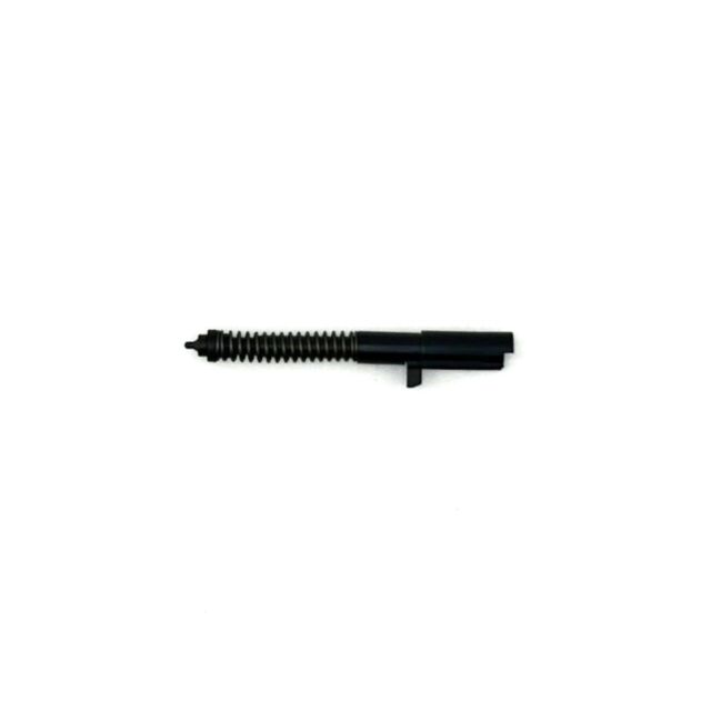 FIRING PIN ASSEMBLY P-10 MICRO