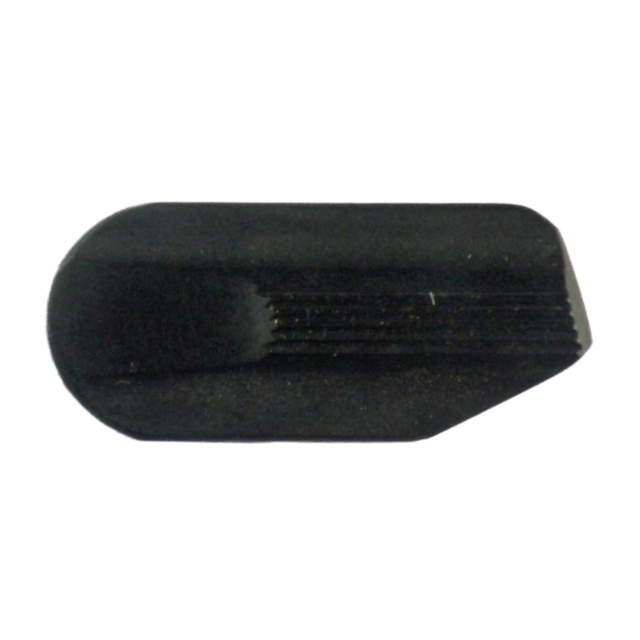 SAFETY LEFT RAMI POLY