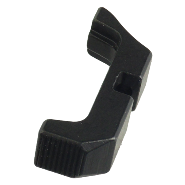 MAGAZINE CATCH P-07/P-09