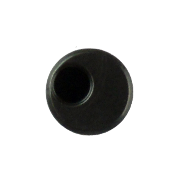 FIRING PIN BLOCK STOP P-07/P-09