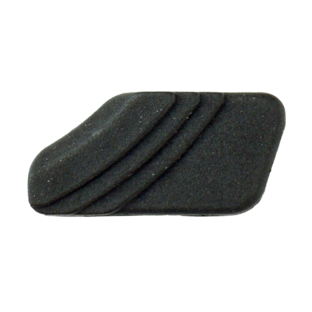 DECOCKING LEVER RIGHT P-07/P-09