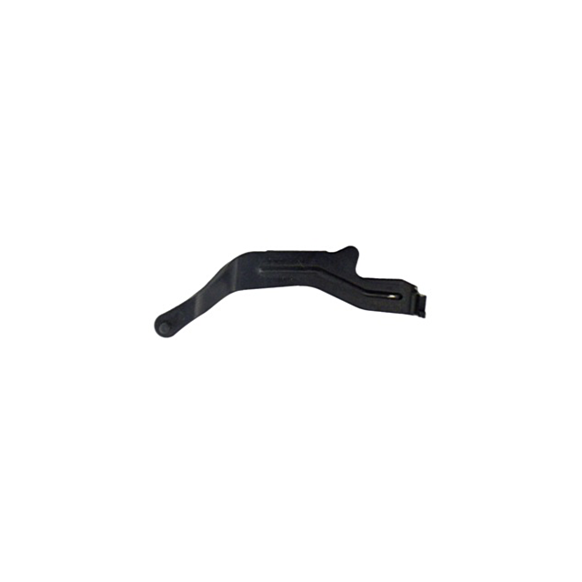 TRIGGER BAR P-07/P-09