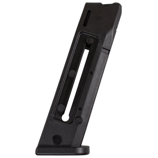 MAG CZ P-09 KADET .22LR 10 RD