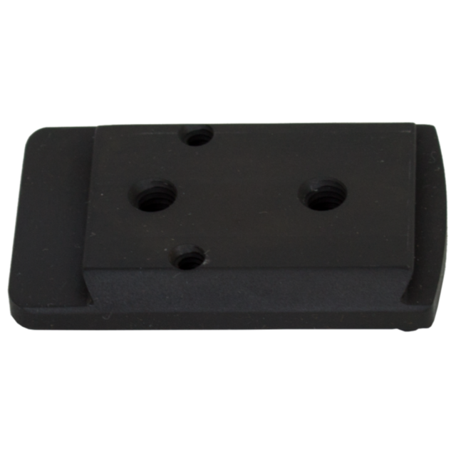 TRIJICON RMR 550 INTERFACE MATTE