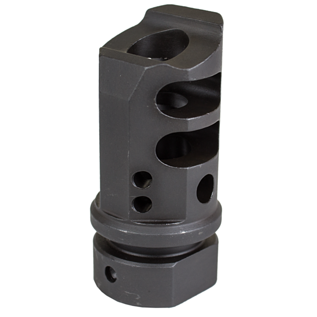 EVO CARBINE COMPENSATOR
