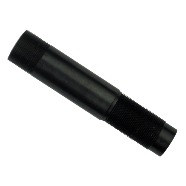 DW BARREL .22 LR BLUED 2.5"