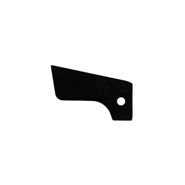 455 FRONT SIGHT TRAINING RIFLE