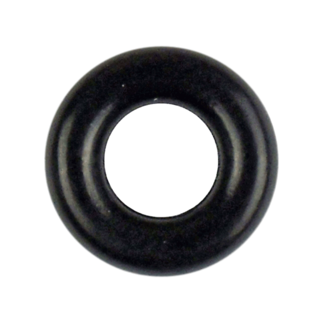 SLAVIA BREECH SEAL O RING