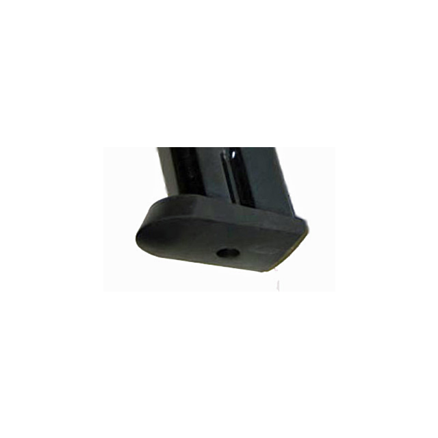 75/85 RUBBER MAG BASE PAD