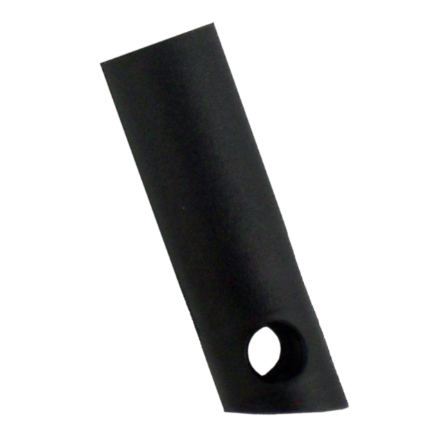 MAIN SPRING PLUG P-07