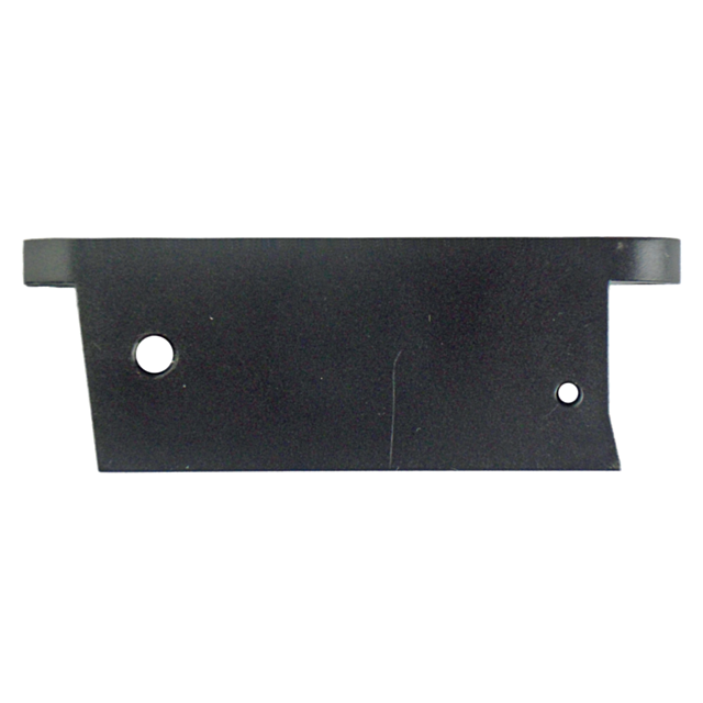 455 MAGAZINE HOUSING LR/WMR/HMR