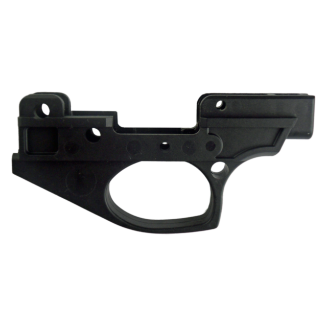 512 TRIGGER HOUSING LR/WMR