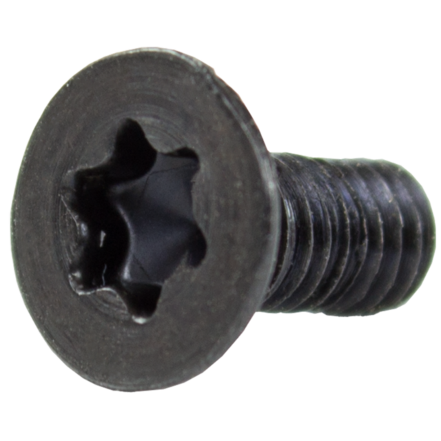 CZECHMATE OPTIC MOUNT FRAME SCREW