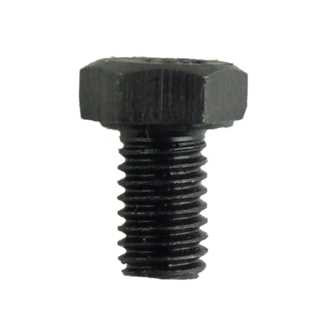 MAG HOUSING SCREW FRONT 452WMR/HMR