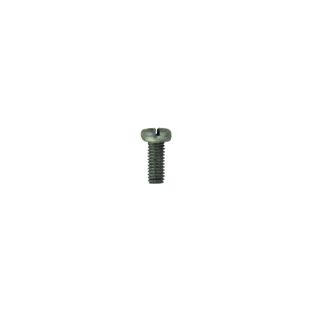 TRIGGER ASSEMBLY SCREW 527/550