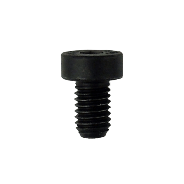 455 FRONT MAGAZINE HOUSING SCREW