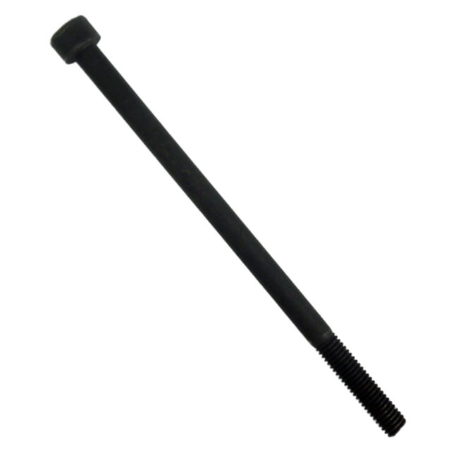 512 STOCK SCREW LR/WMR