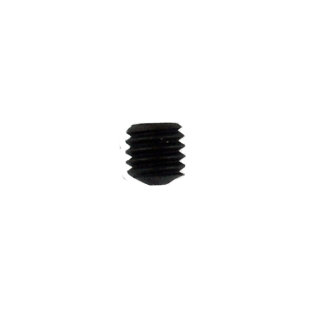 FRONT SIGHT SCREW P-07/P-09/P-10