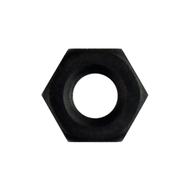 LOCKING NUT 527/550 TRIGGER