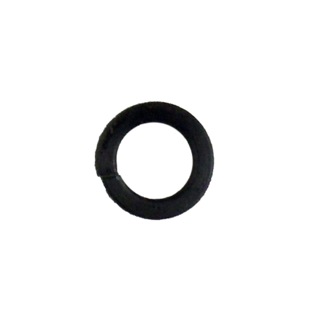TRIGGER ASSEMBLY LOCK WASHER 453/527/550