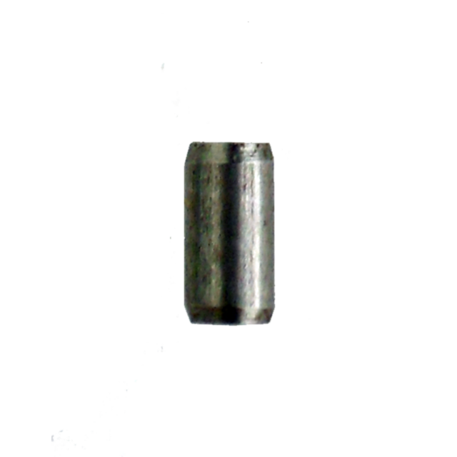 SAFETY RETAINING PIN P-07/P-09