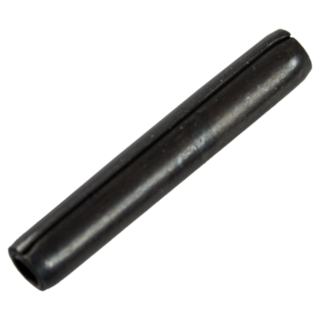 FRONT INSERT PIN PHANTOM