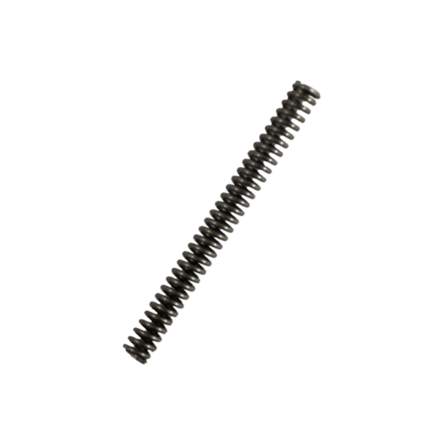 455 STRIKER SPRING