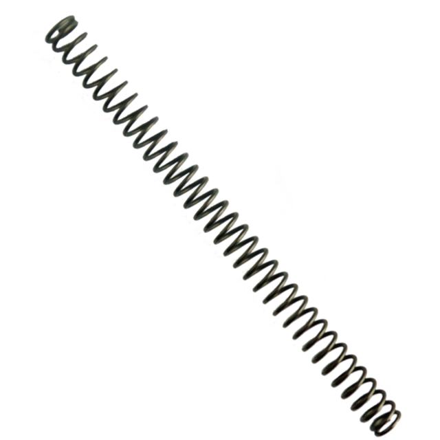 CZECHMATE RECOIL SPRING
