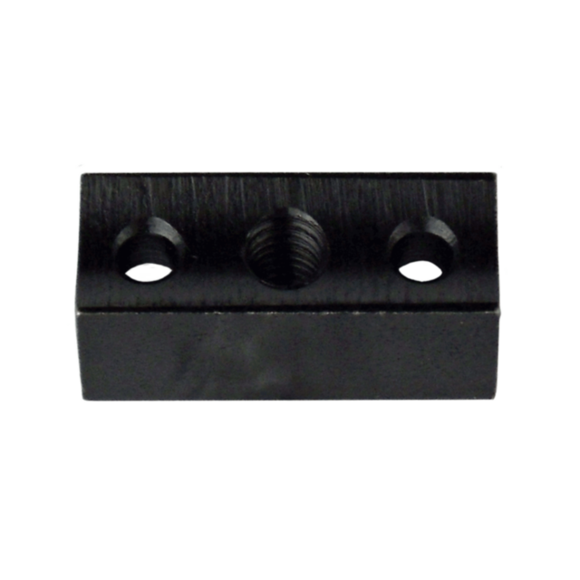 512 SUPPORTING BRACKET