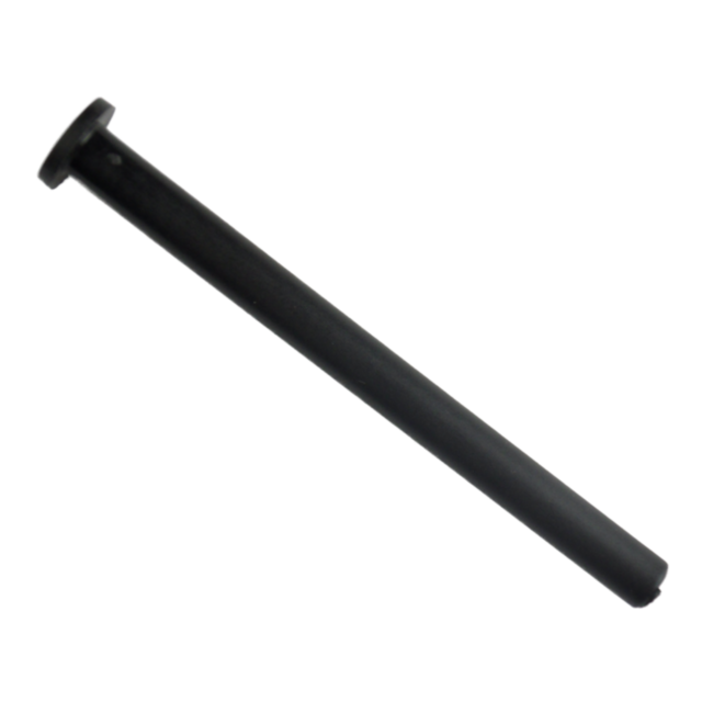 RECOIL SPRING GUIDE P-07 DUTY