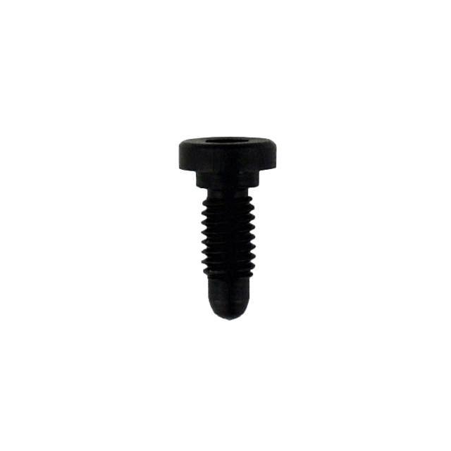 CASE SECURING SCREW EVO