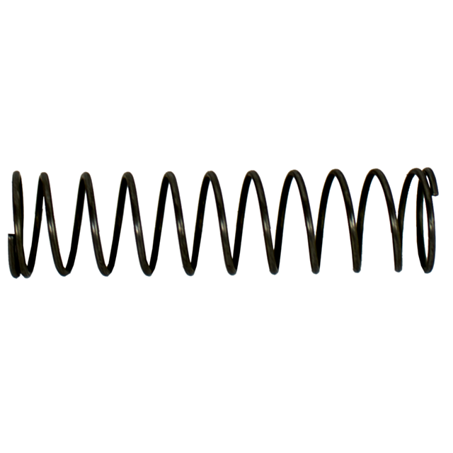 PISTON SPRING 805