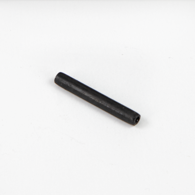 A STOCK PIN BREN 2, 4x30 lies on a plain white surface.