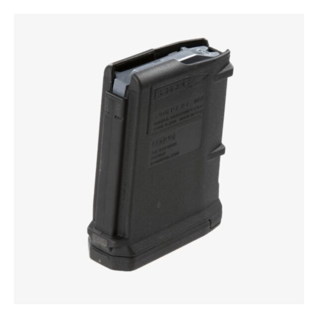 MAGPUL 10RD .223/5.56 MAGAZINE