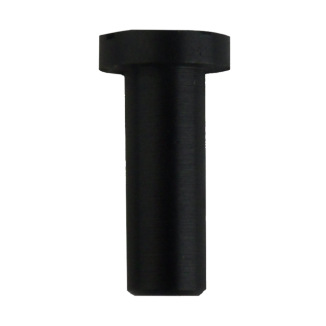 CROSS BOLT NUT LONG 550 MAGNUM