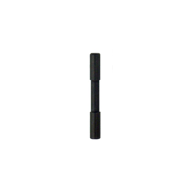 MAIN SPRING PLUG PIN P-07/P-09