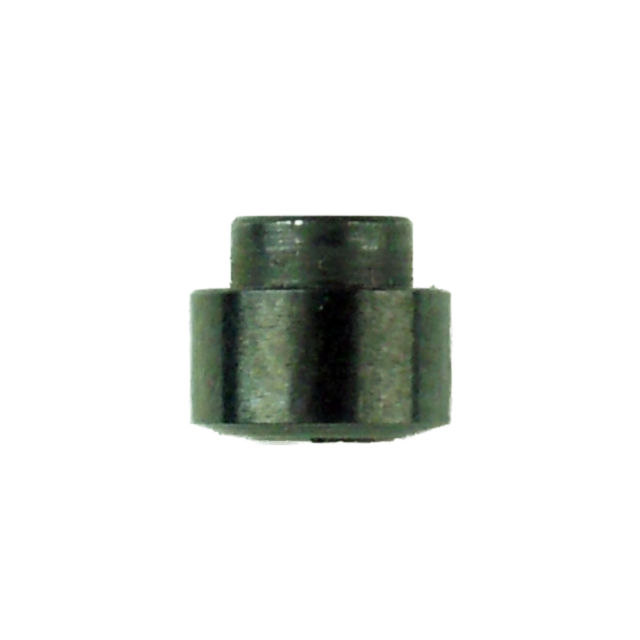 TRIGGER BAR DISCONNECTOR P-07/P-09 .225"