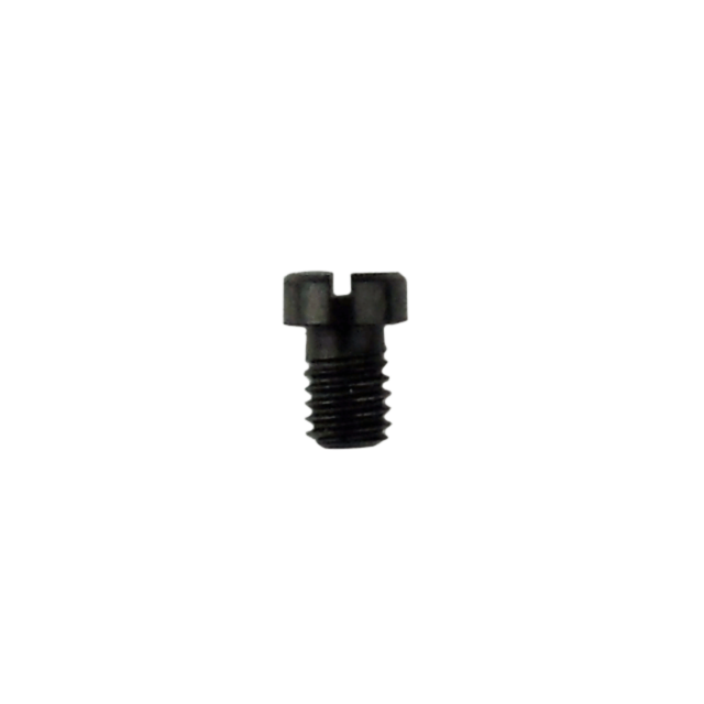 FRONT SIGHT BASE SCREW 455/512