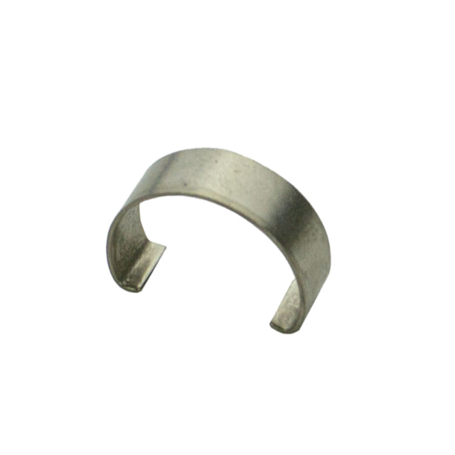 CZ 457 EXTRACTOR SPRING